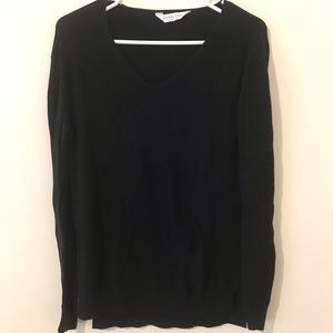 Everlane 100% Cotton Sweater